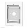Neomounts Wandhalterung Tablet-Halter WL15-660WH1 maximale Bildschirmgröße 32,8 cm