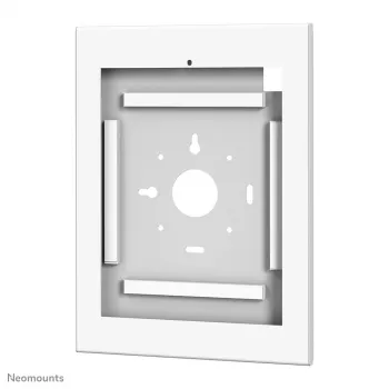 Neomounts Wandhalterung Tablet-Halter WL15-660WH1 maximale Bildschirmgröße 32,8 cm