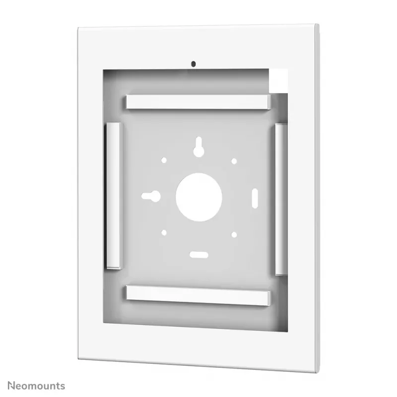 Neomounts Wandhalterung Tablet-Halter WL15-660WH1 maximale Bildschirmgröße 32,8 cm