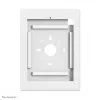Neomounts Wandhalterung Tablet-Halter WL15-660WH1 maximale Bildschirmgröße 32,8 cm