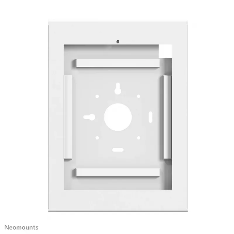 Neomounts Wandhalterung Tablet-Halter WL15-660WH1 maximale Bildschirmgröße 32,8 cm