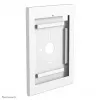 Neomounts Wandhalterung Tablet-Halter WL15-660WH1 maximale Bildschirmgröße 32,8 cm