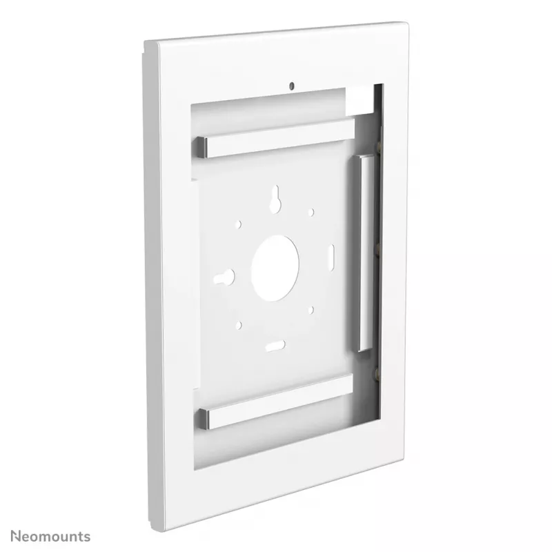 Neomounts Wandhalterung Tablet-Halter WL15-660WH1 maximale Bildschirmgröße 32,8 cm