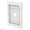 Neomounts Wandhalterung Tablet-Halter WL15-660WH1 maximale Bildschirmgröße 32,8 cm