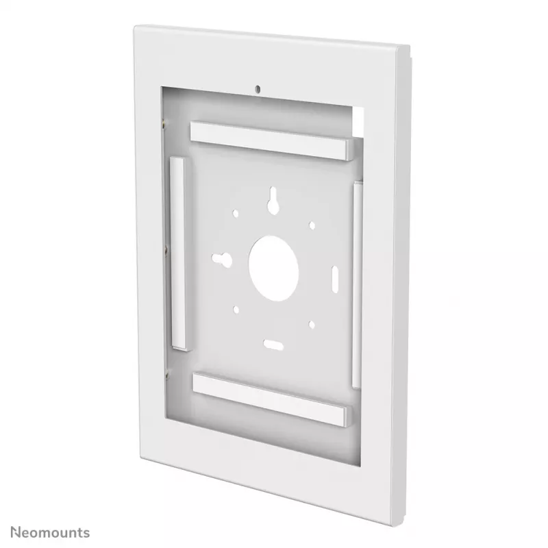 Neomounts Wandhalterung Tablet-Halter WL15-660WH1 maximale Bildschirmgröße 32,8 cm