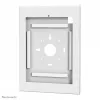 Neomounts Wandhalterung Tablet-Halter WL15-660WH1 maximale Bildschirmgröße 32,8 cm