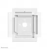 Neomounts Wandhalterung Tablet-Halter WL15-660WH1 maximale Bildschirmgröße 32,8 cm