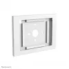Neomounts Wandhalterung Tablet-Halter WL15-660WH1 maximale Bildschirmgröße 32,8 cm