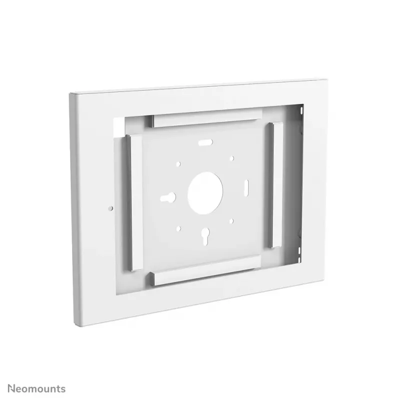 Neomounts Wandhalterung Tablet-Halter WL15-660WH1 maximale Bildschirmgröße 32,8 cm