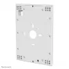 Neomounts Wandhalterung Tablet-Halter WL15-660WH1 maximale Bildschirmgröße 32,8 cm