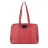 Damen-Tasche Rivacase 8992 35,6 cm (14 Zoll) Rot