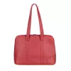 Damen-Tasche Rivacase 8992 35,6 cm (14 Zoll) Rot