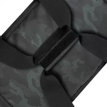 Duffel Bag Rivacase Sherwood 30L Camouflage