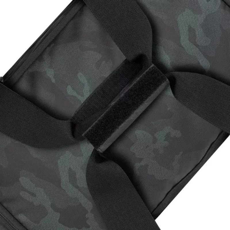 Duffel Bag Rivacase Sherwood 30L Camouflage
