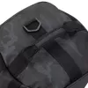Duffel Bag Rivacase Sherwood 30L Camouflage
