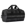 Duffel Bag Rivacase Sherwood 30L Camouflage