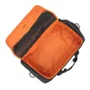Duffel Bag Rivacase Sherwood 30L Camouflage
