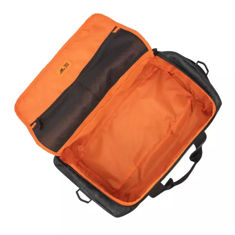 Duffel Bag Rivacase Sherwood 30L Camouflage