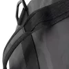 Duffel Bag Rivacase Sherwood 30L Camouflage
