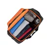 Duffel Bag Rivacase Sherwood 30L Camouflage
