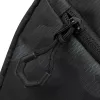 Duffel Bag Rivacase Sherwood 30L Camouflage