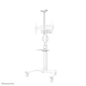 Neomounts AFLS-825WH1 Videobar- und Multimedia-Kit - universell