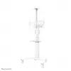 Neomounts AFLS-825WH1 Videobar- und Multimedia-Kit - universell