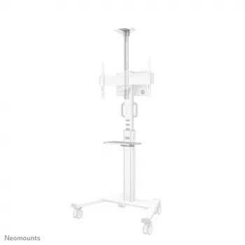 Neomounts AFLS-825WH1 Videobar- und Multimedia-Kit - universell