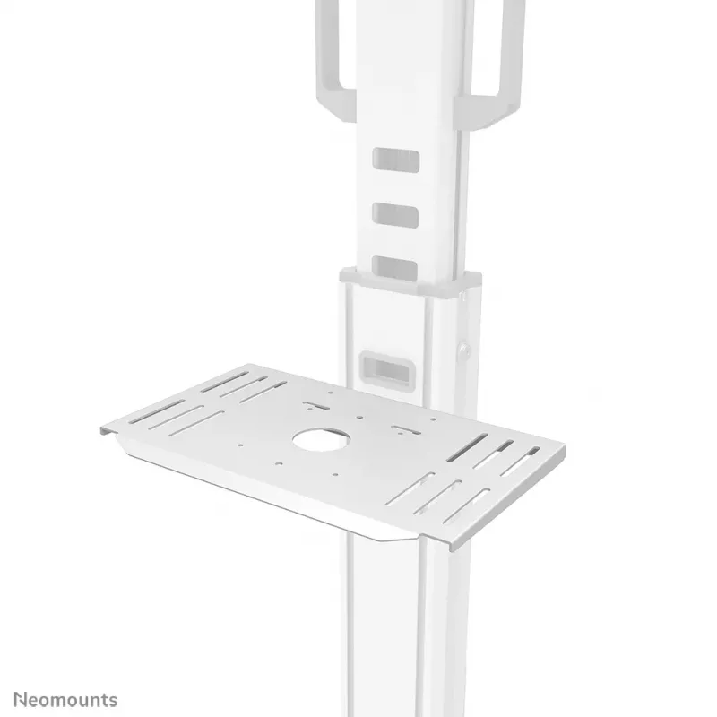 Neomounts AFLS-825WH1 Videobar- und Multimedia-Kit - universell