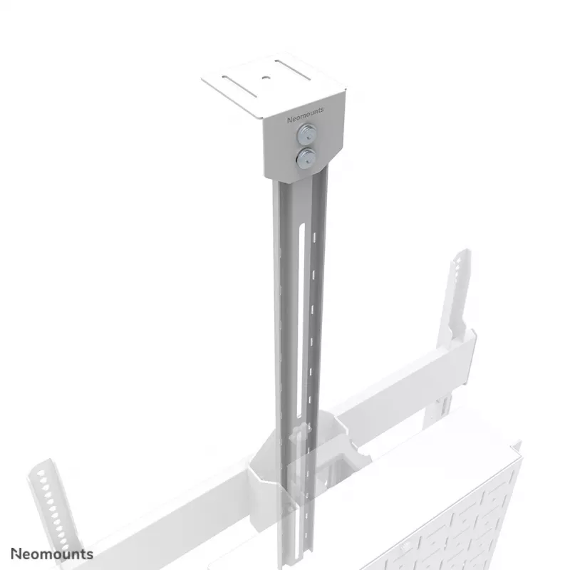 Neomounts AFLS-825WH1 Videobar- und Multimedia-Kit - universell