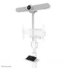 Neomounts AFLS-825WH1 Videobar- und Multimedia-Kit - universell