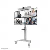 Neomounts AFLS-825WH1 Videobar- und Multimedia-Kit - universell