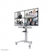 Neomounts AFLS-825WH1 Videobar- und Multimedia-Kit - universell