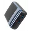 Rivacase VA1075 Powerbank 20000 mAh