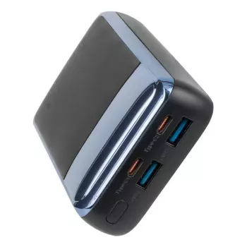 Rivacase VA1075 Powerbank 20000 mAh