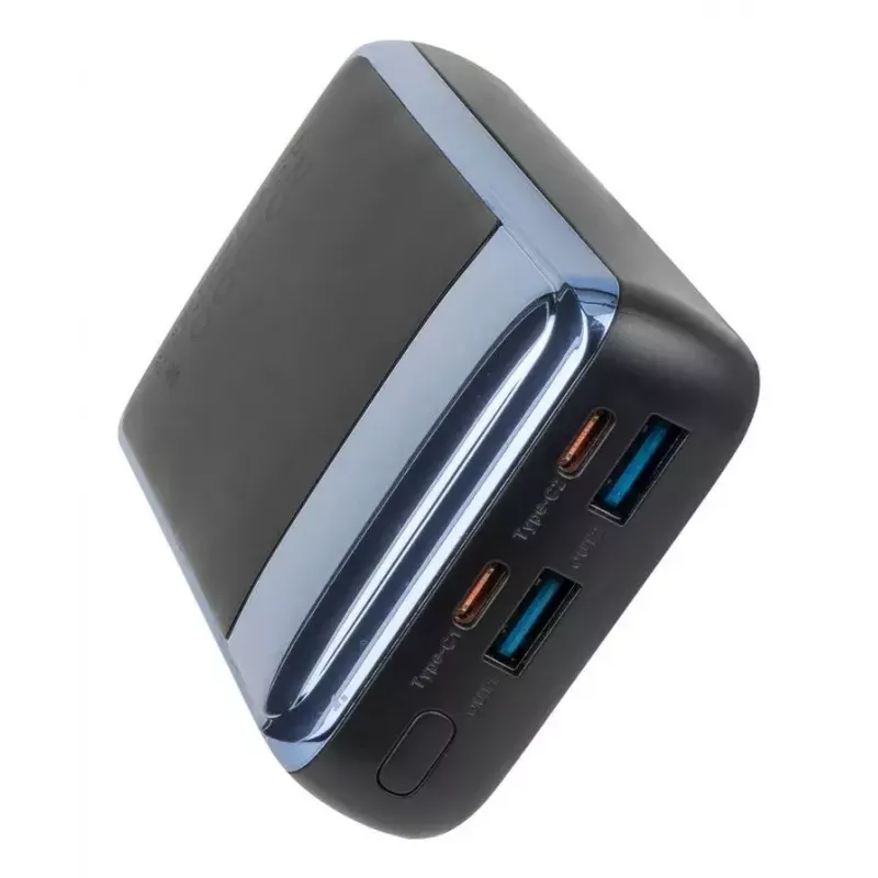 Rivacase VA1075 Powerbank 20000 mAh