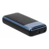 Rivacase VA1075 Powerbank 20000 mAh