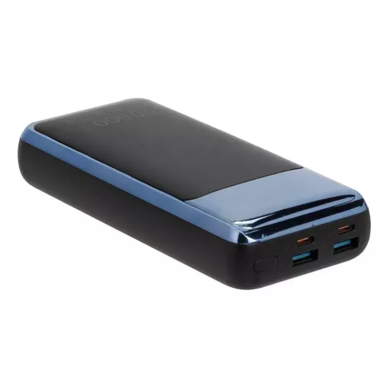 Rivacase VA1075 Powerbank 20000 mAh