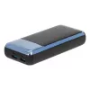 Rivacase VA1075 Powerbank 20000 mAh