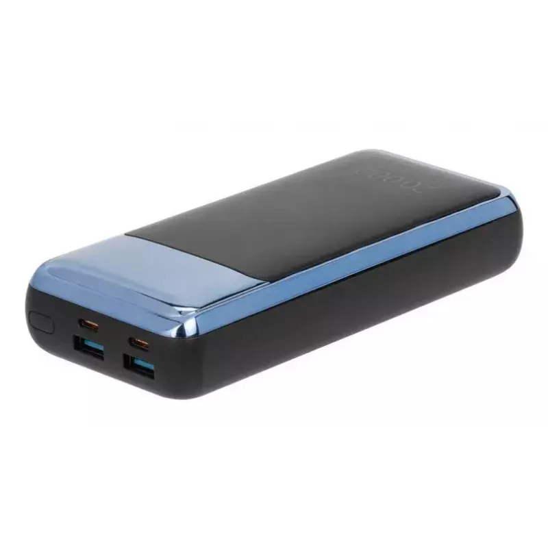 Rivacase VA1075 Powerbank 20000 mAh