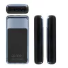 Rivacase VA1075 Powerbank 20000 mAh