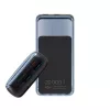 Rivacase VA1075 Powerbank 20000 mAh