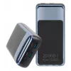 Rivacase VA1075 Powerbank 20000 mAh