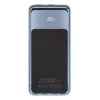 Rivacase VA1075 Powerbank 20000 mAh