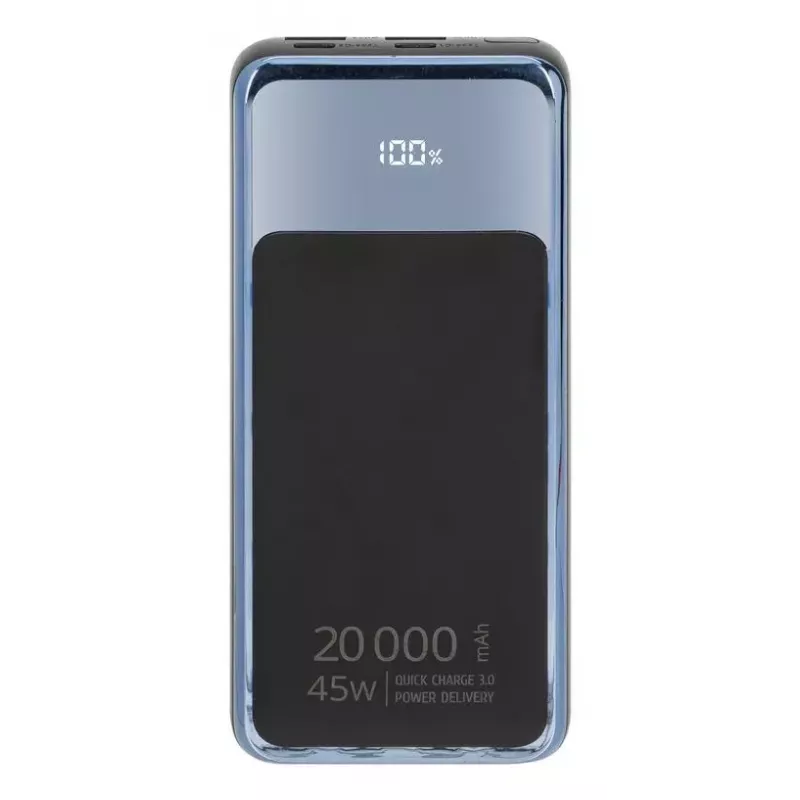 Rivacase VA1075 Powerbank 20000 mAh