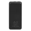 Rivacase VA1075 Powerbank 20000 mAh