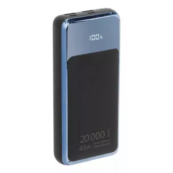 Rivacase VA1075 Powerbank 20000 mAh