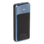 Rivacase VA1075 Powerbank 20000 mAh