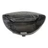 Reiserucksack Rivacase Eden olive PU-Leder Polyester rPET 250x160x430mm