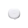 Smart-Home-Präsenzsensor, Modell: FP1E PS-S03D, Aqara